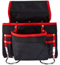 BEOROL WORKBAG FOR BELT