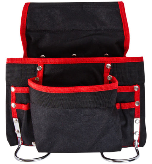 BEOROL WORKBAG FOR BELT