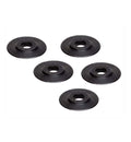 UKEN TUBE CUTTER WHEEL FOR U6102 2PCS SET
