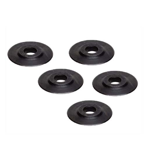 UKEN TUBE CUTTER WHEEL FOR U6102 2PCS SET