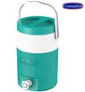 COSMOPLAST WATER THERMOSE 1 GLN