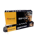 ELECTRODE 6013 4.0MM