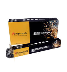ELECTRODE 6013 4.0MM