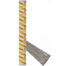 COOPERWELD TIG WELDING ROD ER4043T ALU.3.2MM