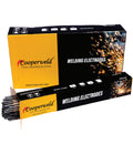 COOPERWELD WELDING ELECTRODE 5.0MM AWS E6013