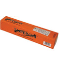 ELECTRODE SS 316L 3.2MM SUPERON