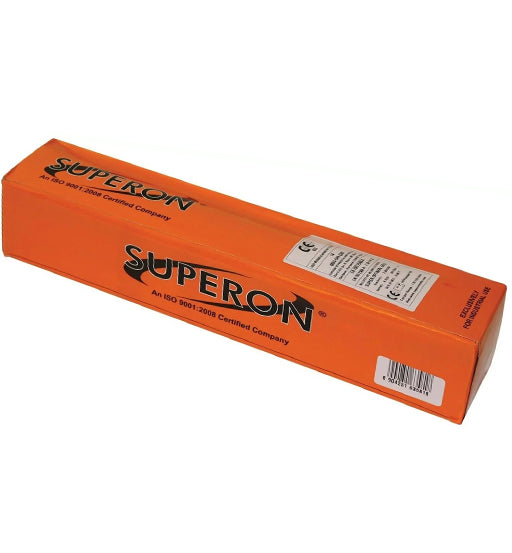 ELECTRODE SS 316L 3.2MM SUPERON
