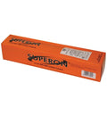 ELECTRODE E309L 3.2 MM SUPERON