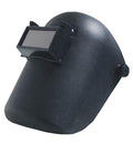 COOPERWELD WELDING HELMET