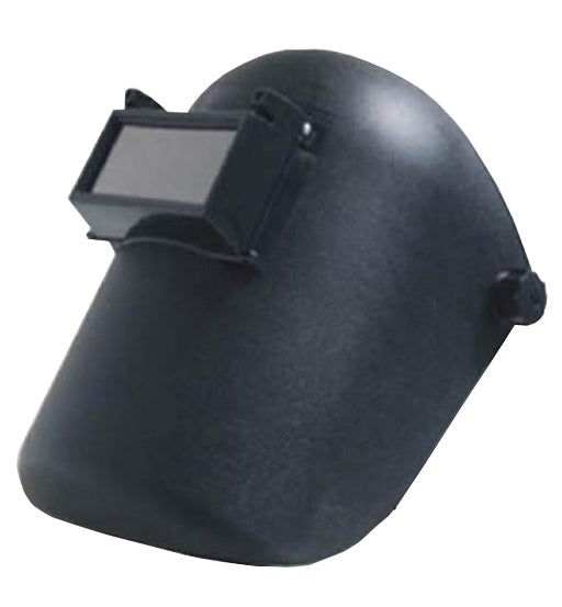 COOPERWELD WELDING HELMET