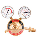 COOPERWELD ACETYLENE REGULATOR H/D