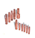COOPERWELD CONTACT TIP#CW6050