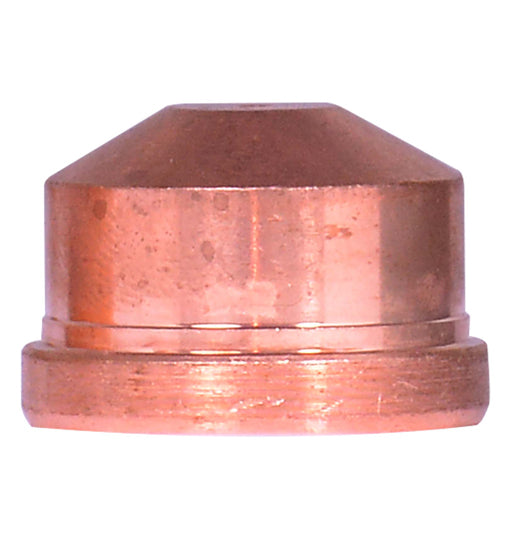 PLASMA TORCH TIP 1.1MM-COOPERWELD