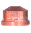 PLASMA TORCH TIP 1.7MM