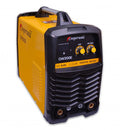 COOPERWELD STICK WELDING MACHINE CW300E