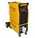 COOPERWELD TIG WELDING MACHINE CW400KD