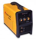 COOPERWELD STICK WELDING MACHINE 400KW