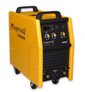 COOPERWELD STICK WELDING MACHINE 500KW