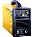 ARC WELDING MACHINE CW160 COOPERWELD