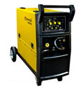 COOPERWELD MIG WELDING MACHINE CW201KD