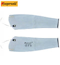 COOPERWELD HAND SLEEVE
