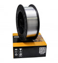 COOPERWELD MIG WELDING WIRE ER316L.1.2MM