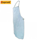 COOPERWELD WELDING APRON SINGLE PIECE