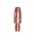 COOPERWELD CONTACT TIP M6X0.8MM 10PCS/PKT