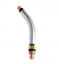 COOPERWELD SWAN NECK 500A