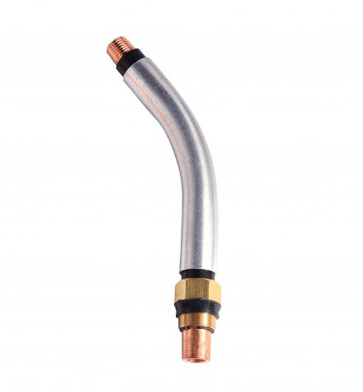 COOPERWELD SWAN NECK 300A/400A