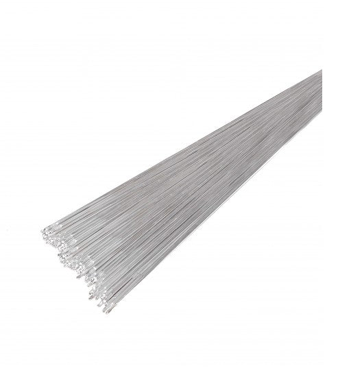 COOPERWELD TIG WELDING RODE ER316L.3.2MM