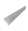 COOPERWELD TIG WELDING RODE ER316L.1.6MM