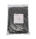 SP WIRE NAIL 2" (1KG/PKT)