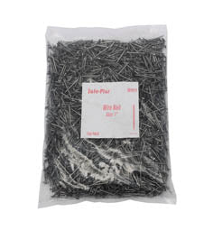 SP WIRE NAIL 2" (1KG/PKT)