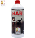 NARI UNIVERSAL WOOD STAIN OAK 155 - 1 LTR
