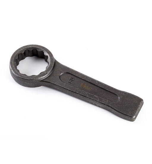 UKEN RING SLOGGING WRENCH 27 MM