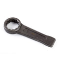 UKEN RING SLOGGING WRENCH 110 MM