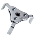UKEN OIL FILTER WRENCH 63 - 102 2W