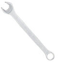 COMBINATION SPANNER 22MM STANLEY#STMT72819-8