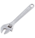 BEOROL ADJUSTABLE WRENCH 8"