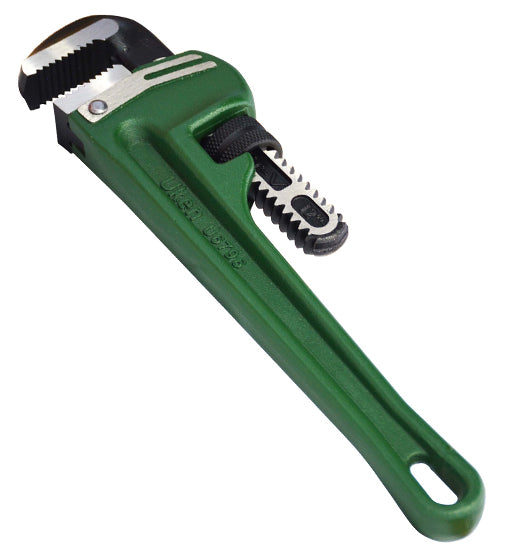 PIPE WRENCH 8" UKEN