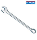 KING TONY COM SPANNER 16MM