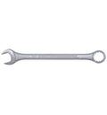 KING TONY COM SPANNER 48MM