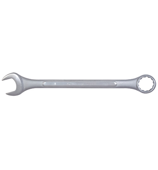 KING TONY COM SPANNER 48MM