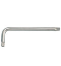 KING TONY TORX WRENCH WITH BORING HOLE