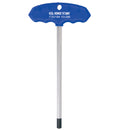 KING TONY ALLEN KEY 6MM T TYPE