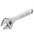 RIDGID ADJ-WRENCH 8"