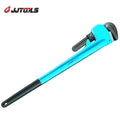 PIPE WRENCH 36" JJ TOOLS