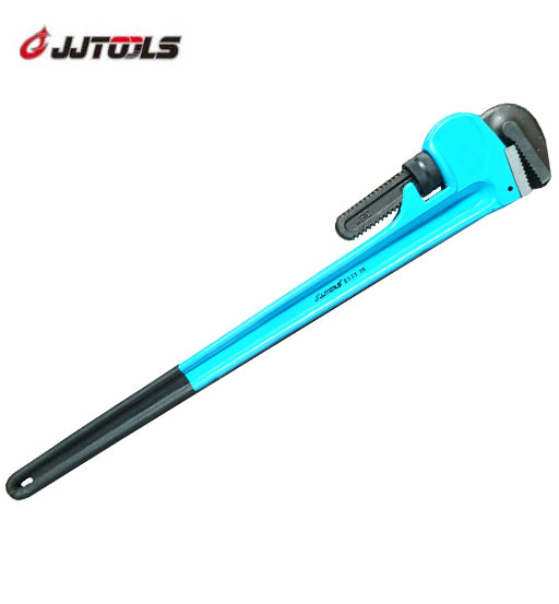 PIPE WRENCH 36" JJ TOOLS