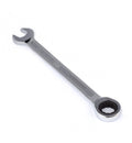 UKEN GEAR WRENCH 23 MM